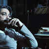 Prosenjit's transformation  over the years