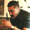Prosenjit's transformation  over the years