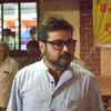 Prosenjit's transformation  over the years