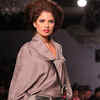 Article image for: IFW '09: <i class="tbold">ashish n soni</i>
