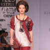 Article image for: IFW '09: <i class="tbold">ashish n soni</i>