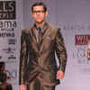 Article image for: IFW '09: <i class="tbold">ashish n soni</i>
