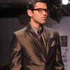 Article image for: IFW '09: <i class="tbold">ashish n soni</i>