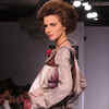 Article image for: IFW '09: <i class="tbold">ashish n soni</i>
