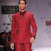 Article image for: IFW '09: <i class="tbold">ashish n soni</i>
