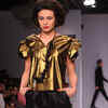 Article image for: IFW '09: <i class="tbold">ashish n soni</i>
