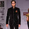 Article image for: IFW '09: <i class="tbold">ashish n soni</i>