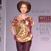 Article image for: IFW '09: <i class="tbold">ashish n soni</i>