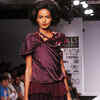 Article image for: IFW '09: <i class="tbold">ashish n soni</i>