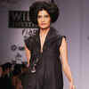 Article image for: IFW '09: <i class="tbold">ashish n soni</i>
