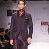 Article image for: IFW '09: <i class="tbold">ashish n soni</i>
