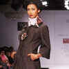 Article image for: IFW '09: <i class="tbold">ashish n soni</i>