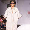 Article image for: IFW '09: <i class="tbold">ashish n soni</i>