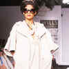 Article image for: IFW '09: <i class="tbold">ashish n soni</i>