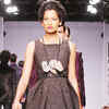 Article image for: IFW '09: <i class="tbold">ashish n soni</i>