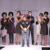 Article image for: IFW '09: <i class="tbold">ashish n soni</i>