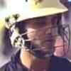 Article image for: Now, Ganguly's turn to forego <i class="tbold">captaincy</i>?