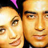 Article image for: See the latest photos of <i class="tbold">chori chori sapno mein</i>