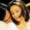Article image for: Check out our latest images of <i class="tbold">chori chori sapno mein</i>