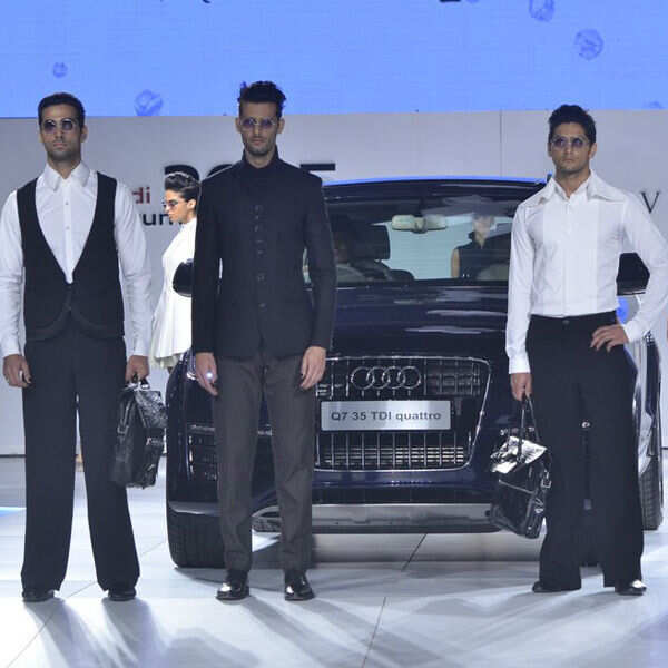 Varun Bahl