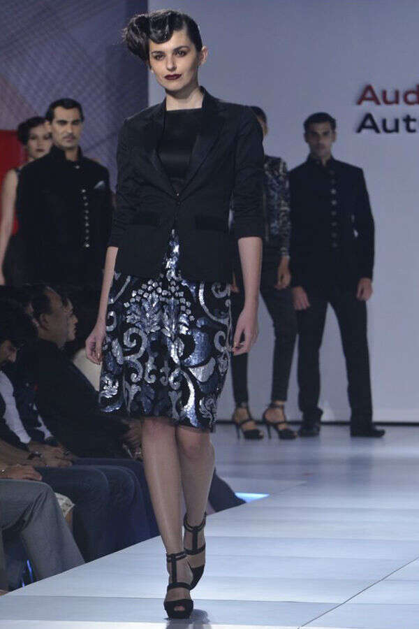 Varun Bahl