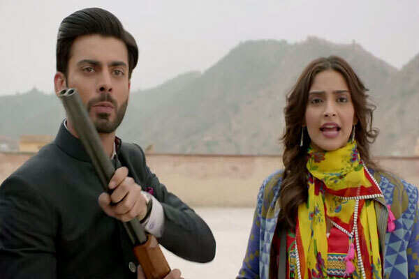 Vikram Singh Pictures