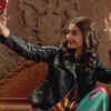 Sonam Kapoor’s 'Khoobsurat': Peculiar things about the film