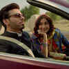 Sonam Kapoor’s 'Khoobsurat': Peculiar things about the film