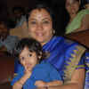 Article image for: Check out our latest images of <i class="tbold">chenda</i>