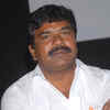 Article image for: New pictures of <i class="tbold">chenda</i>
