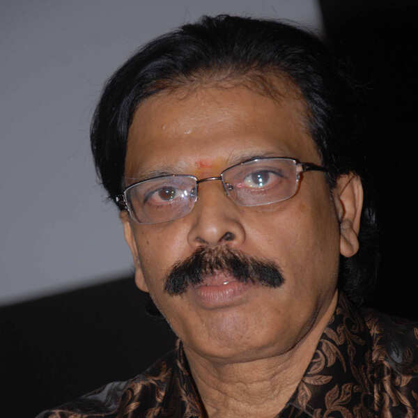 Chandrakanth Images