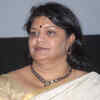 Article image for: Trending photos of <i class="tbold">chenda</i> on TOI today