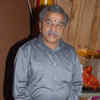Article image for: Here are some photos of <i class="tbold">chenda</i>