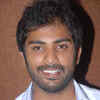 Article image for: See the latest photos of <i class="tbold">Kushal Raj</i>