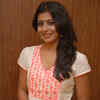 Article image for: Moda Modala Mathu <i class="tbold">chenda</i>: Audio launch