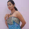 Article image for: Moda Modala Mathu <i class="tbold">chenda</i>: Audio launch