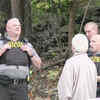 Article image for: Shelter in place order lifted in <i class="tbold">pennsylvania</i>