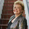 Article image for: See the latest photos of <i class="tbold">Rue McClanahan</i>