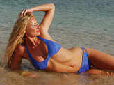 Leanne Mcgill