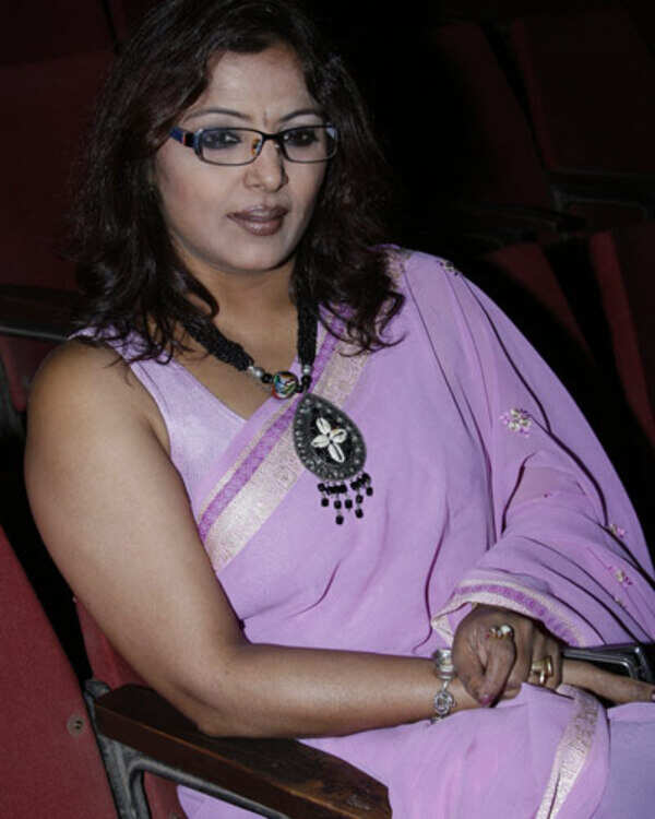 Papiya Adhikari Photos