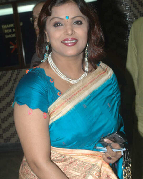 Papiya Adhikari Stills