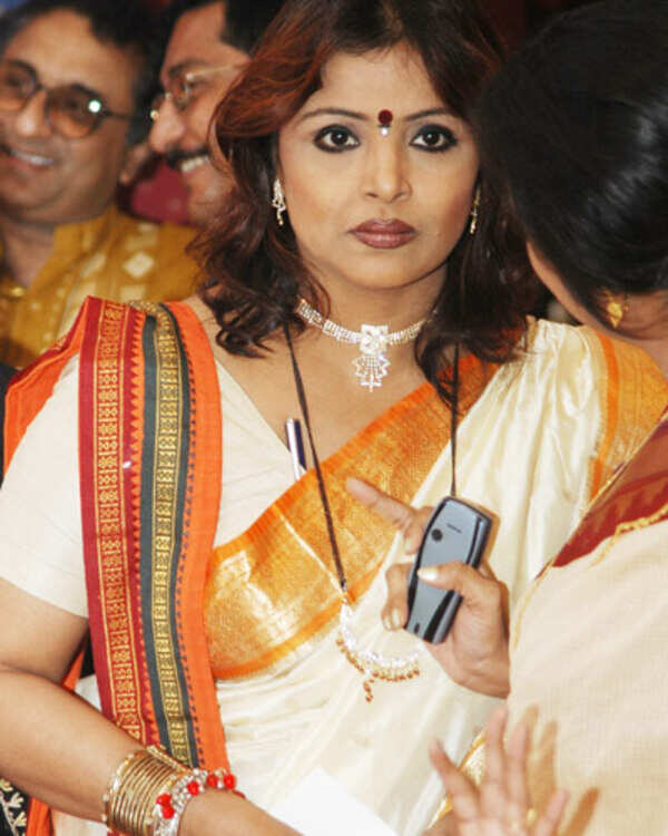 Papiya Adhikari Pictures