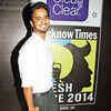 Article image for: Fresh Face auditions @ TIM