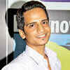 Article image for: See the latest photos of <i class="tbold">Vaibhav Singh</i>