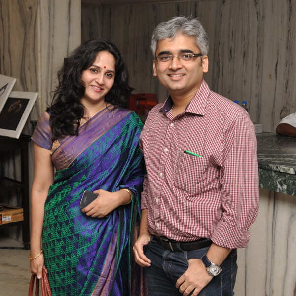 Raja Narayan Deb