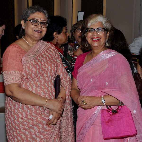 Dolly Basu