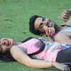 Bigg Boss contestants turn 'Supernatural Beings’ on flight BB08