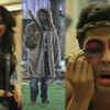 Bigg Boss contestants turn 'Supernatural Beings’ on flight BB08