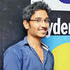 Article image for: See the latest photos of <i class="tbold">ankith</i>