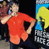 Article image for: Check out our latest images of <i class="tbold">Shubham Sharma</i>